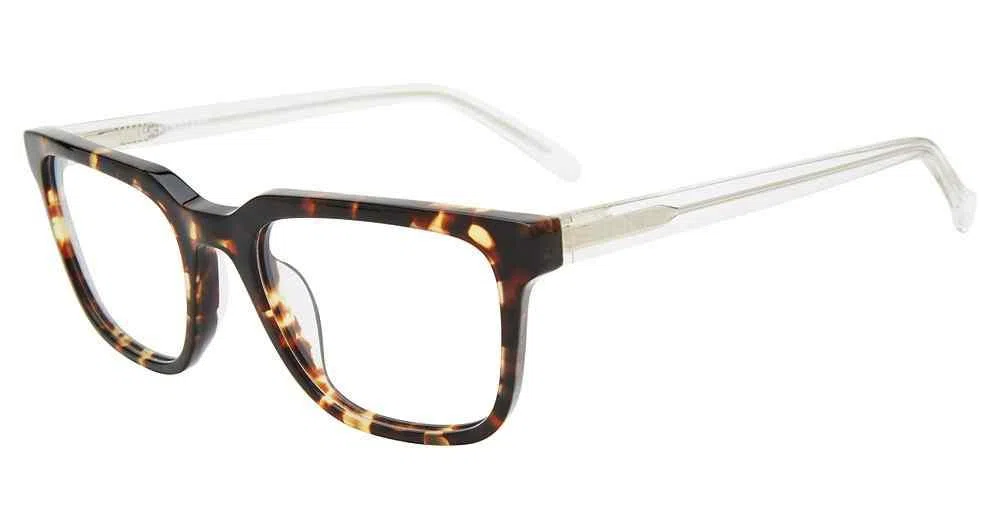 Lucky Brand VLB4420 Eyeglasses - view 7